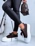 Kedas "Juicy story A018" - CHOCO